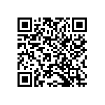 1206J0630152JDR QRCode