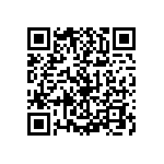 1206J0630152JFR QRCode