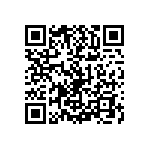 1206J0630152KAT QRCode