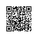 1206J0630152KDR QRCode