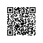 1206J0630153GCR QRCode