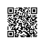 1206J0630153JCT QRCode