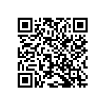 1206J0630153JDT QRCode