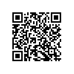 1206J0630153MDR QRCode