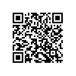 1206J0630153MXT QRCode