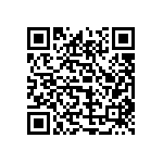 1206J0630154JDR QRCode