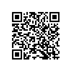 1206J0630154KDR QRCode