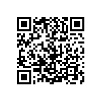 1206J0630154KXR QRCode