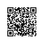 1206J0630154MXT QRCode