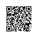 1206J0630161GQT QRCode