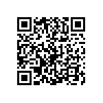 1206J0630180FCT QRCode