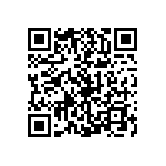 1206J0630180FFR QRCode