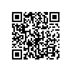 1206J0630180GFT QRCode