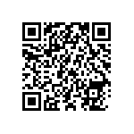 1206J0630180KCT QRCode