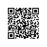 1206J0630181FCR QRCode