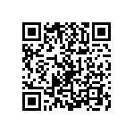 1206J0630181FQT QRCode