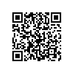 1206J0630181GAR QRCode