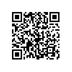 1206J0630181GFR QRCode