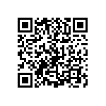 1206J0630181JQT QRCode