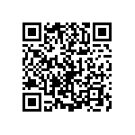 1206J0630181JXT QRCode