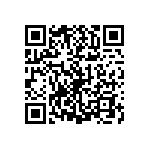 1206J0630181MDT QRCode