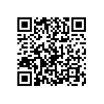 1206J0630182FAT QRCode