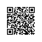 1206J0630182FFR QRCode