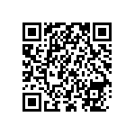 1206J0630182JDT QRCode