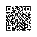 1206J0630182JFR QRCode