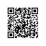 1206J0630182JQT QRCode