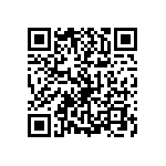 1206J0630183KCT QRCode