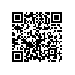 1206J0630183MXT QRCode