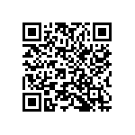 1206J0630184KDR QRCode