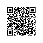 1206J0630200KQT QRCode