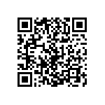 1206J0630220FFT QRCode