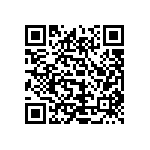 1206J0630220GAR QRCode