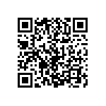 1206J0630221GFT QRCode