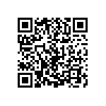 1206J0630221JFT QRCode