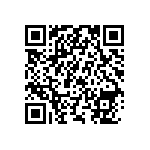 1206J0630221KAR QRCode