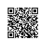 1206J0630221MXT QRCode