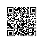 1206J0630222FAR QRCode