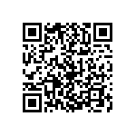 1206J0630222FCR QRCode