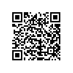 1206J0630222JAT QRCode