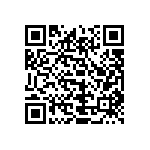 1206J0630222JQT QRCode