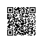 1206J0630222KDR QRCode