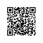 1206J0630222KQT QRCode