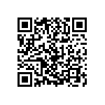 1206J0630223JDR QRCode