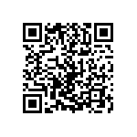 1206J0630223JXT QRCode