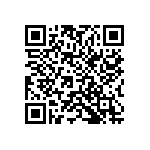 1206J0630224JXR QRCode