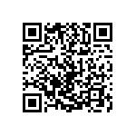 1206J0630224JXT QRCode